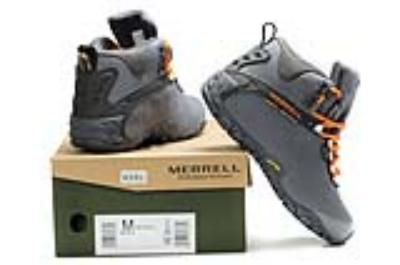 cheap merrell shoes cheap no. 7